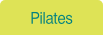 Pilates.