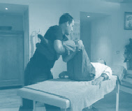 Physio at Home