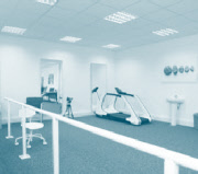 Clinic